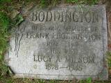image of grave number 160465